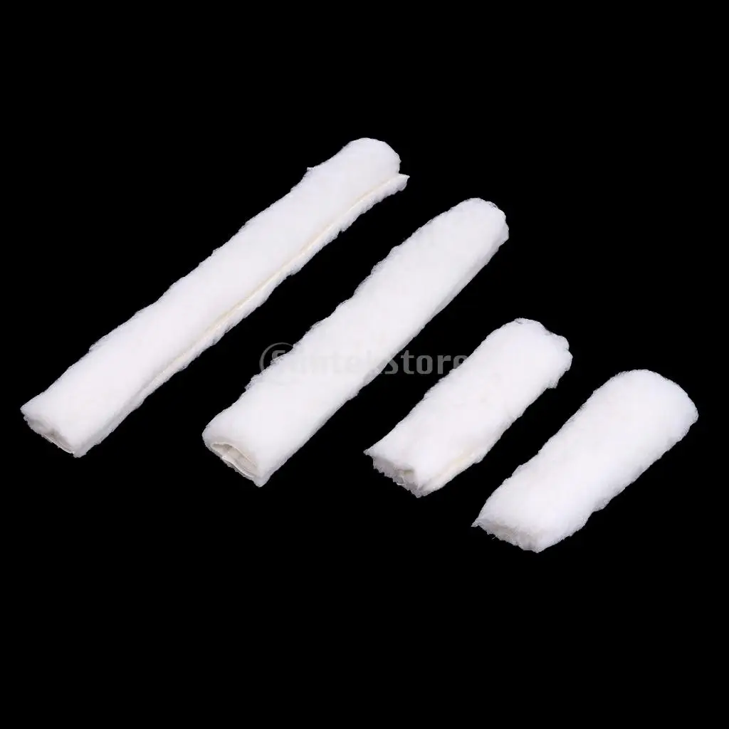 Thumbnail 2 - #35 Ranked Horse Halters Picks in 2026