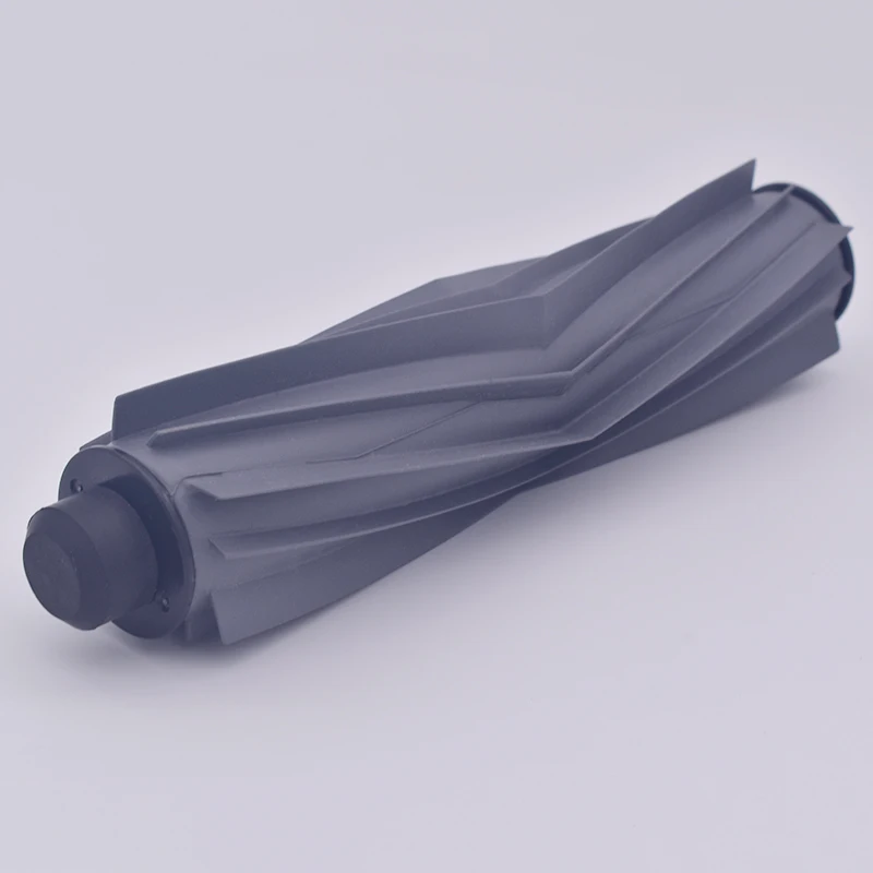 Belangrijkste borstel + HEPA filter + primaire filter + zijborstel voor ILIFE A6 A8 X620 X623 robot stofzuiger accessoires