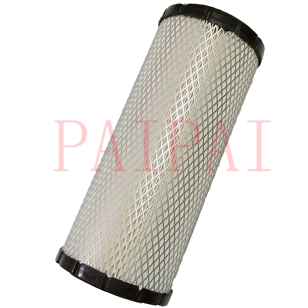 

For Can Am BRP Air FILTER FOR Maverick X3 / Max X3 4x4 UTV DONALDSON AIR FILTER # 715900422