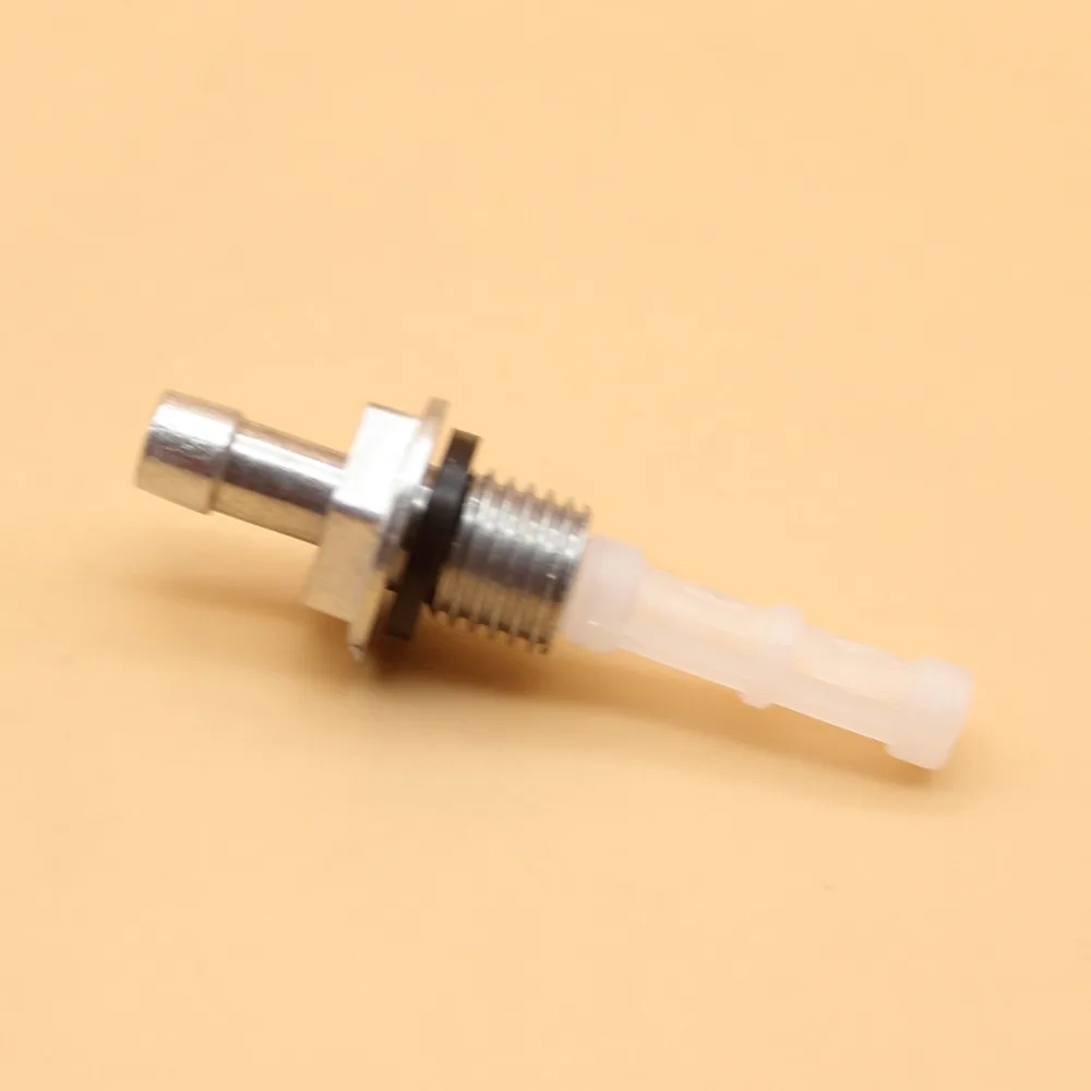 GX120 GX110 168F محرك صغير مولد البنزين قطع الغيار 16955-ZE1-000 3 قطعة/الوحدة خزان الوقود المشترك تصفية لهوندا GX160 GX140