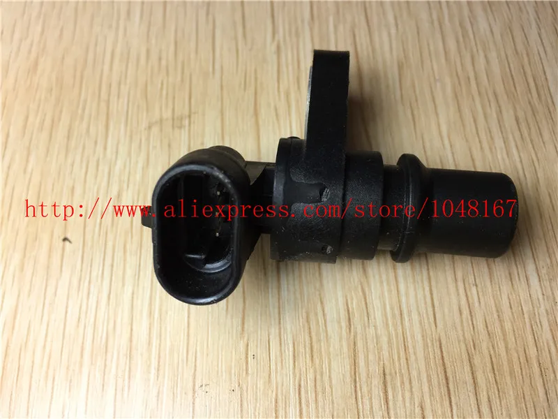 XYQPSEW For Polar star Polaris transmission speed sensor 4012167,4012167-B