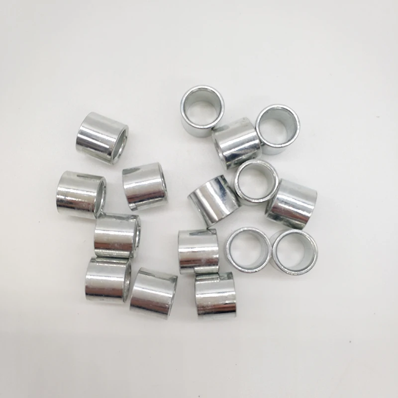 free shipping scooter accessories scooter spacer 20 pcs / lot