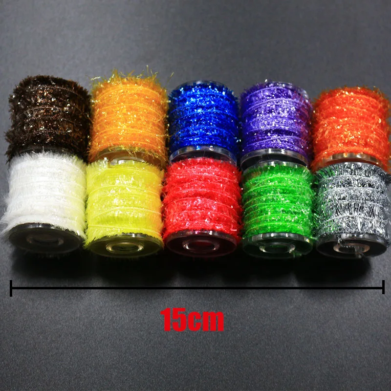 Thumbnail 2 - #35 Highest Rated Fishing Yarn to Buy in 2026