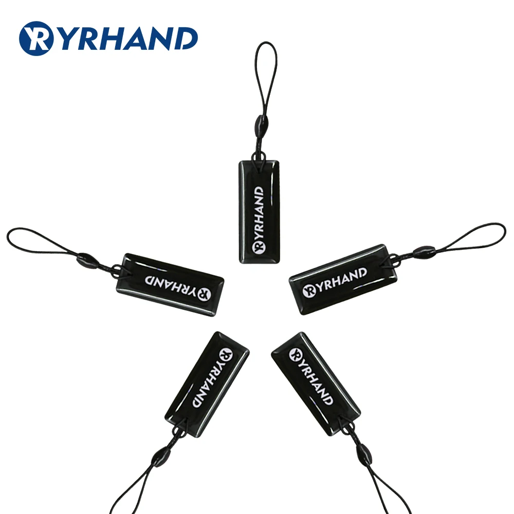 cartoes pequenos rfid yrhand para fechaduras inteligentes m1 1356mhz boa qualidade pcs 01