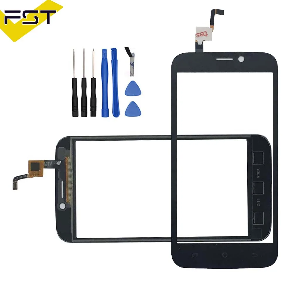 Смартфон blackview 4.5 (смартфон blackview 4.5) купить от 260,00 руб. Запчасти для мобильных телефонов на 1rub.ru Смартфон blackview 4.5 (смартфон blackview 4.5) купить от 260,00 руб. Запчасти для мобильных телефонов на 1rub.ru