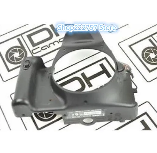 

NEW FOR CANON 600D T3I Front Cover Replacement Repair Part