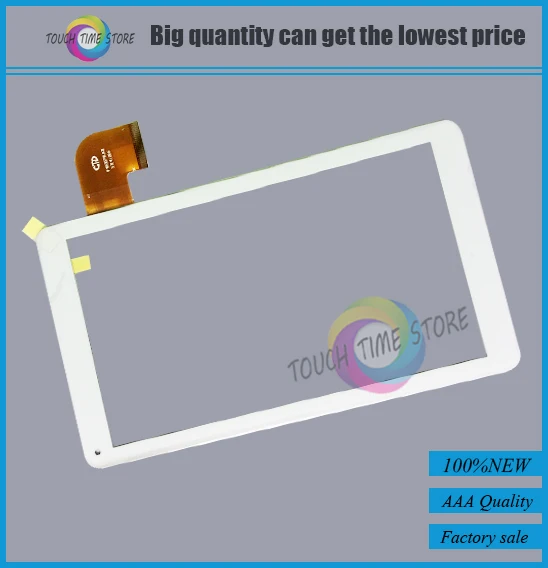 

9Inch FM903701KB Touch Screen Digitizer Glass fm903701kb Repairment Parts Tablet Pc