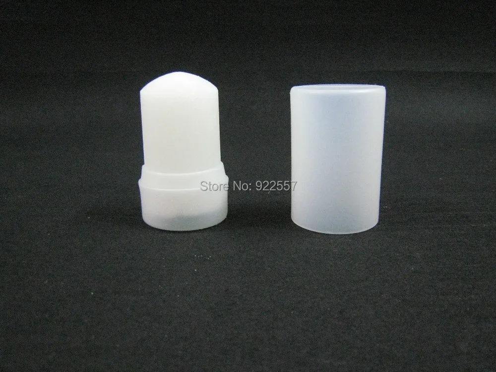 Бесплатная доставка для 120 г палочка