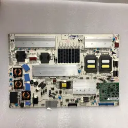 1 sztuk/partia dobrej jakości dla lg lcd podkładka pod telewizor 42lx6500 47lx6500 yp42lpbd EAY60803203 eay60803203 e usado