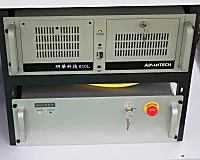 6090 laser source