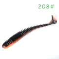 3.9g-9.9cm-208