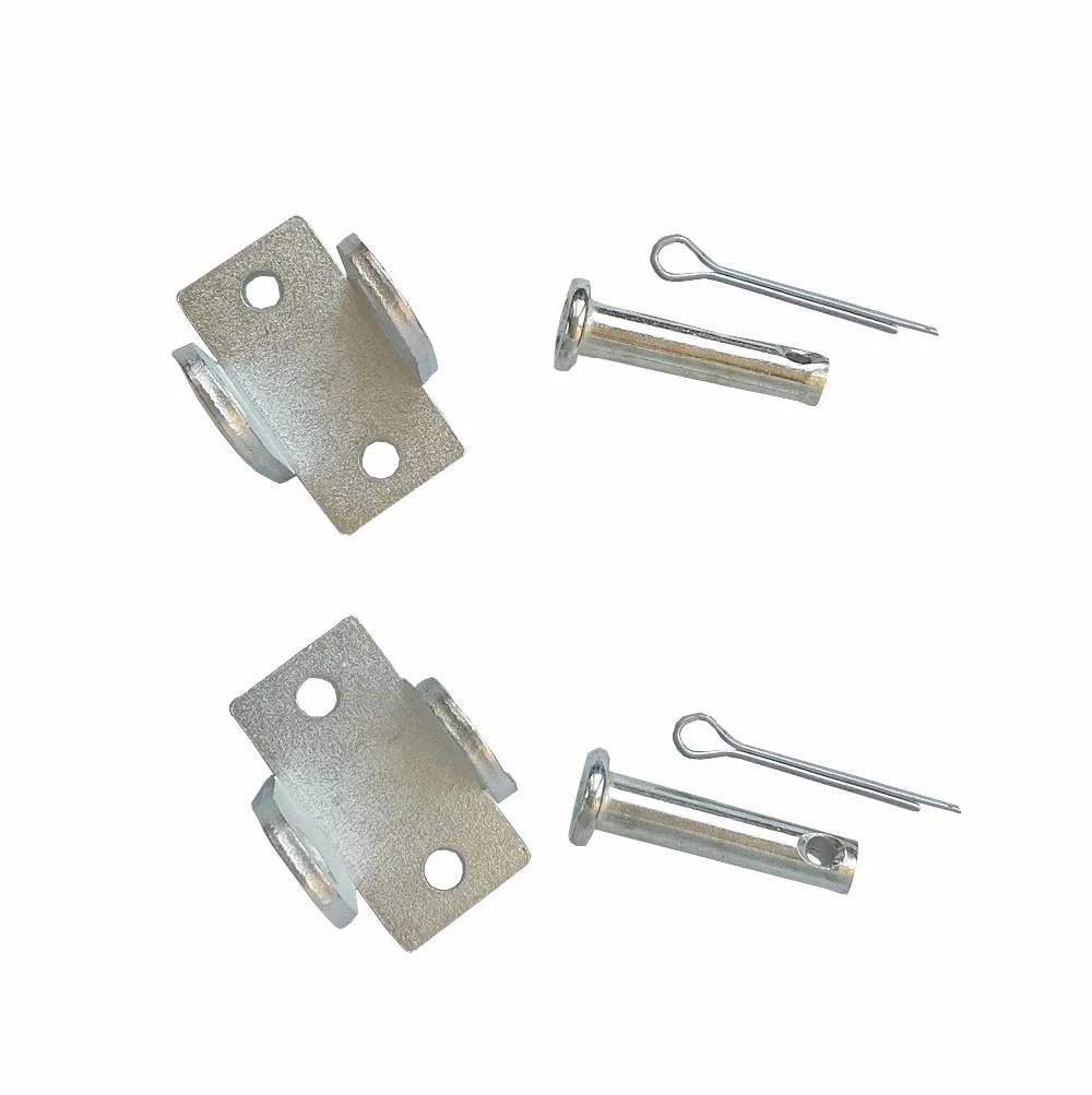 Imagem -04 - Motor Elétrico de Corrente Contínua 12v 24v Micro Atuador Linear 50 mm Polegadas Alta Velocidade 25 mm por Sec Carga Máxima 100n com Suporte de Montagem
