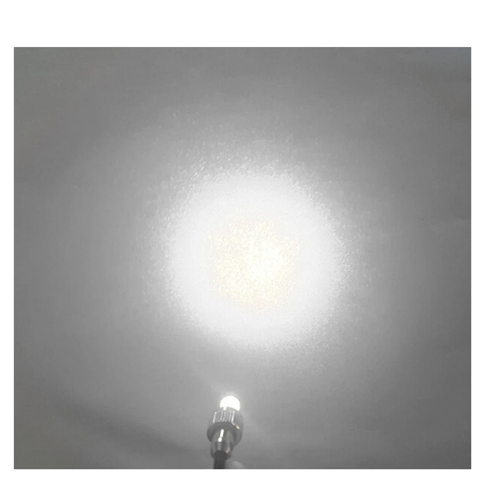 808nm200mw Semiconductor Laser Koppler Splitter Faser Infrarot Laser Modul FC Stecker Core 200um