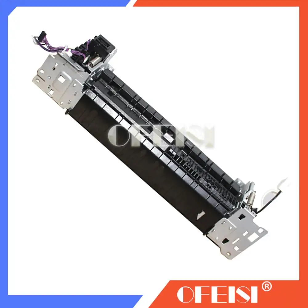 Fuser Unit Fixing Unit Fuser Assembly for Canon imageRUNNER 1435i 1435iF 1435P 1430 FM1-H641-010 FM1-H641-000 FM1-B423-000