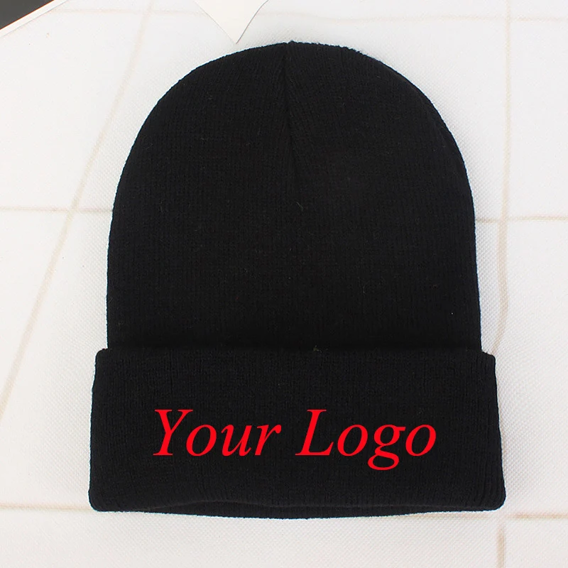 

Provide your own custom hat embroidery logo at least 500 pieces