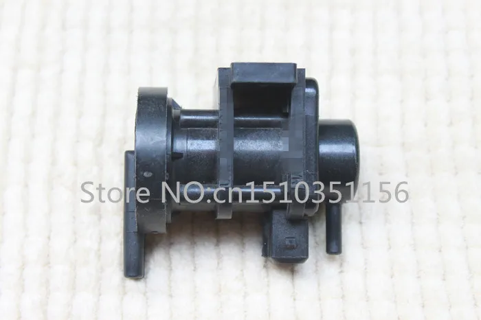 DPQPOKHYY For Solenoid valve 09158200,09 158 200