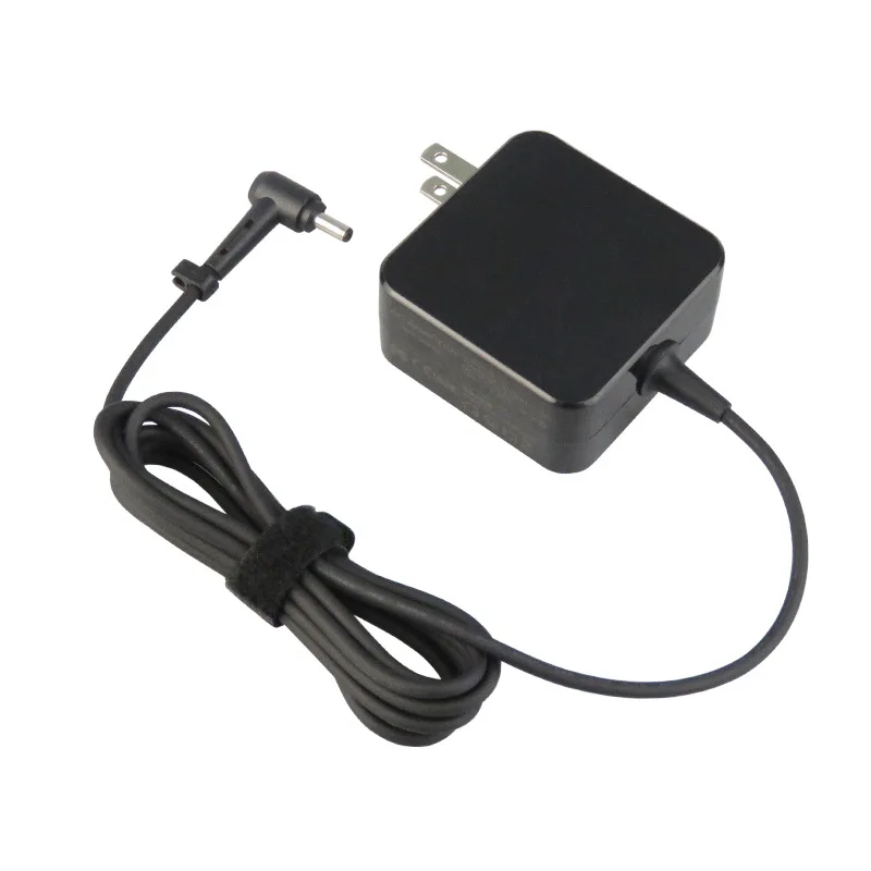45W 19V 2.37A Laptop zasilanie AC Adapter ładowarka dla Asus X540S X540SA X540 X540LA UX305 UX311 UX31A S200E X201E X202E Q200E