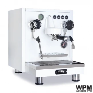 Welhome kd-410 single group commercial espresso machine/profession commercial espresso coffee machine/Top quality cafe machine