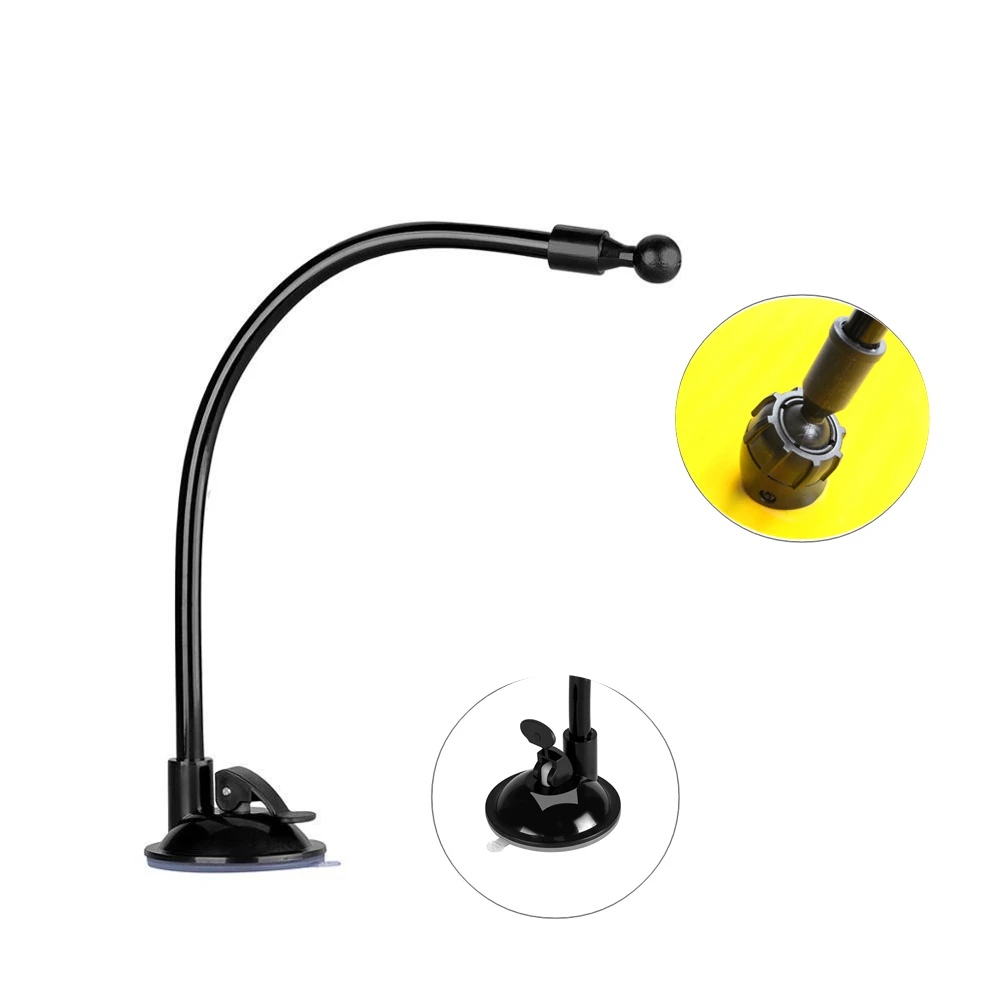 Reflector Board Reflection Board With Adjustable Holder Paintless Dent Repair Tool For Car Dent Ferramentas