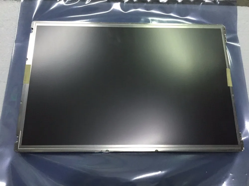 LM171W02-TLB1 LM171W02(TL)(B1) pantallas LCD