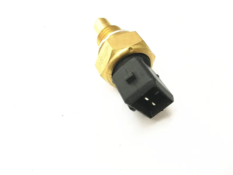 Water temperature Thermo Fan Switch for Benelli Tornado TNT899 TNT1130 TREK899 TREK1130 Cafe Racer Amazonas / TNT TREK 899 1130