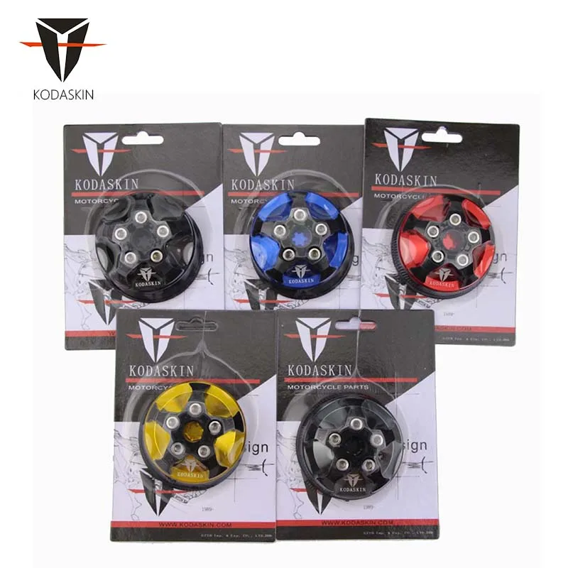 Motorcycle CNC Aluminium Right Side Engine Protective Cover For YAMAHA YZF R3 R25 MT03 MT25 2013-2020 Accessories