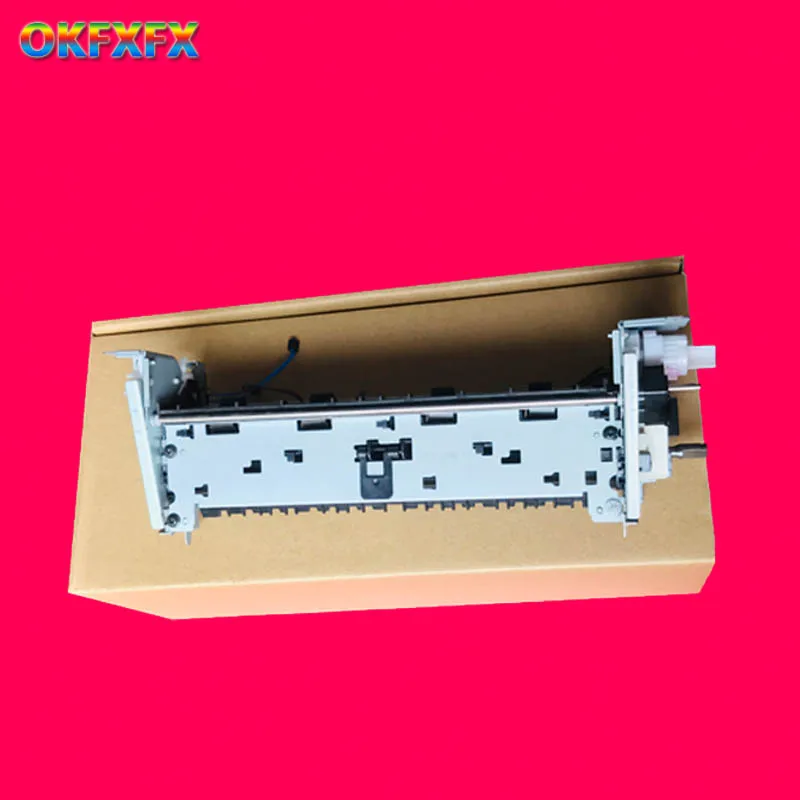 

new Fuser Assembly Fuser Unit for HP Pro400 M401 M425 M401DN M401D M425N 400 401 425 401D 425N RM1-8808 110V RM1-8809 220V