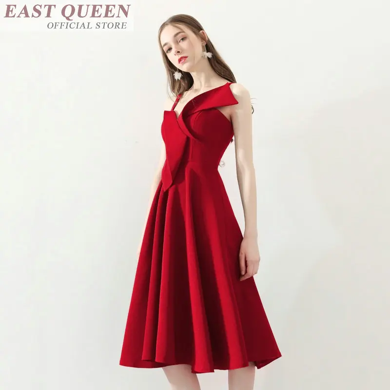 Sleeveless Chinese traditional dress for women bodycon sexy oriental clothing elegant Chinese slim summer dresses DD891 L