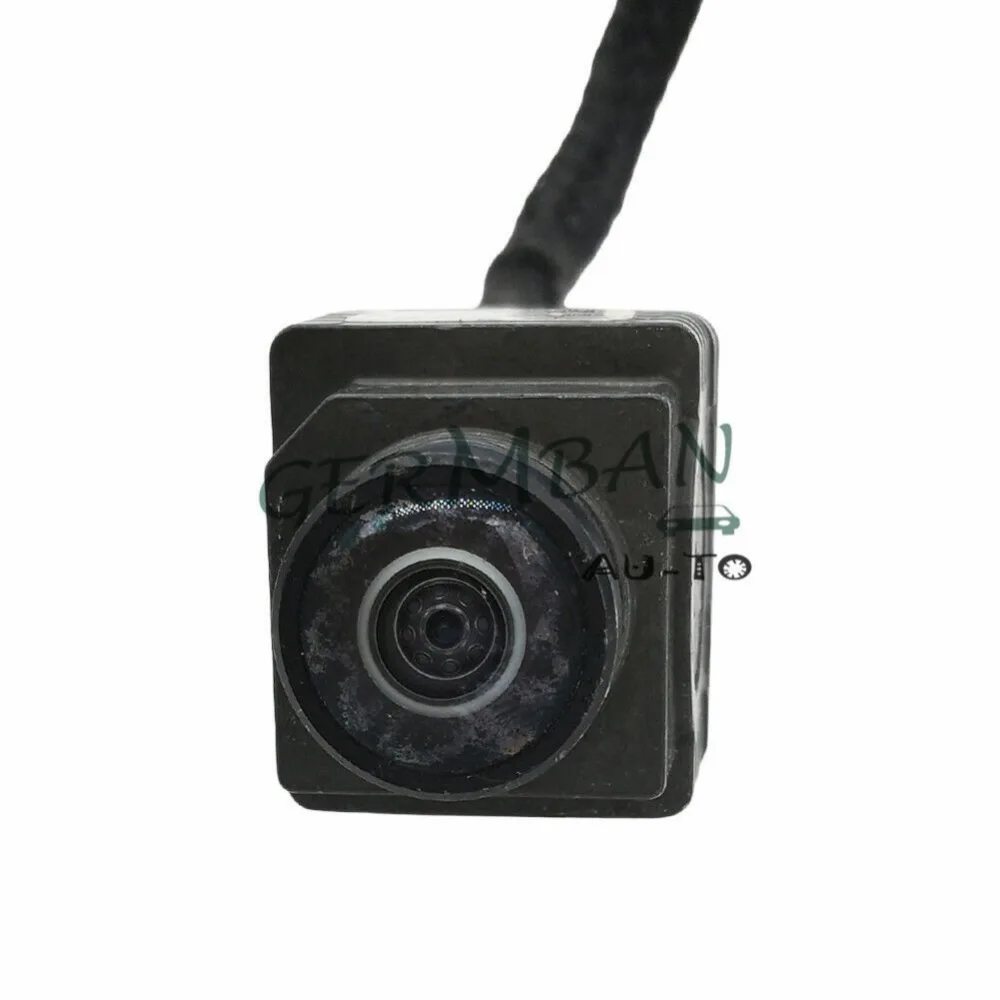 New Manufactured Rear View Parking Camera A0009050906 For Mercedes W205 X253 S205 C253 C63 AMG 2017