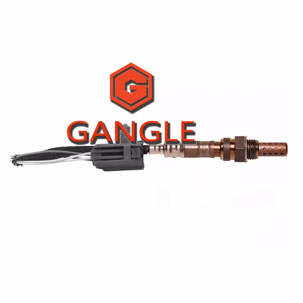 

Для Chrysler Town & Country 3,3 л 3,8 л датчик кислорода GL-24077 234-4077 1996-2000 гг. 4606624 4686154 4686154 АБ