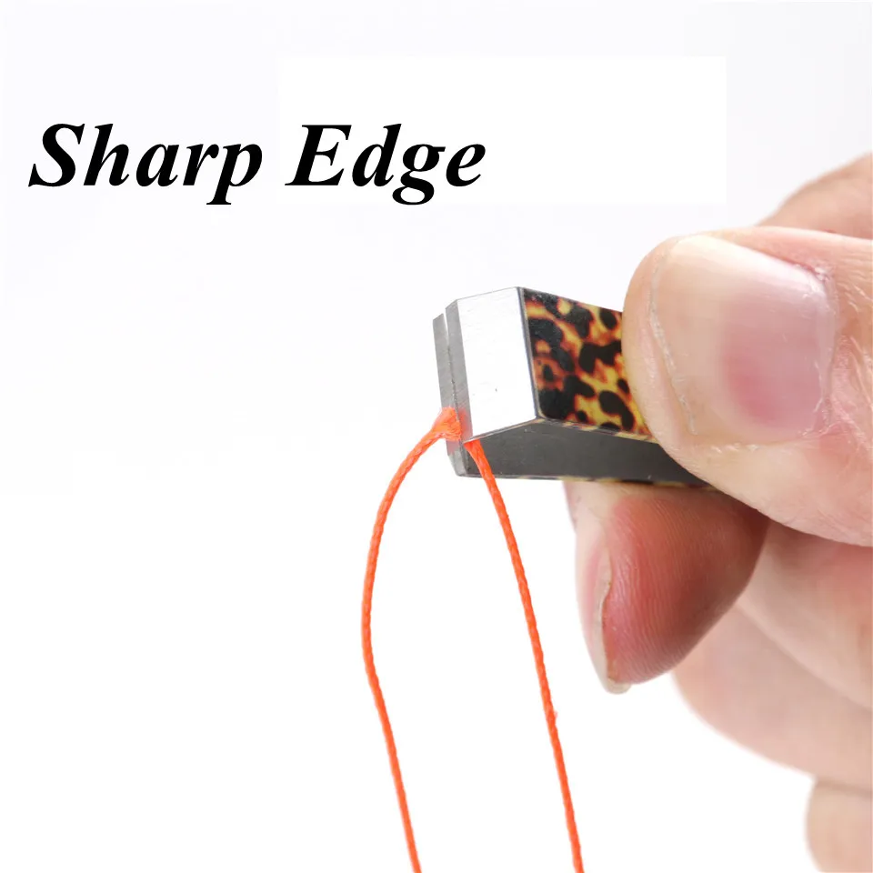 Maximumcatch Stainless Steel Fishing Line Cutter Clipper 30 Colors Nipper Accessories