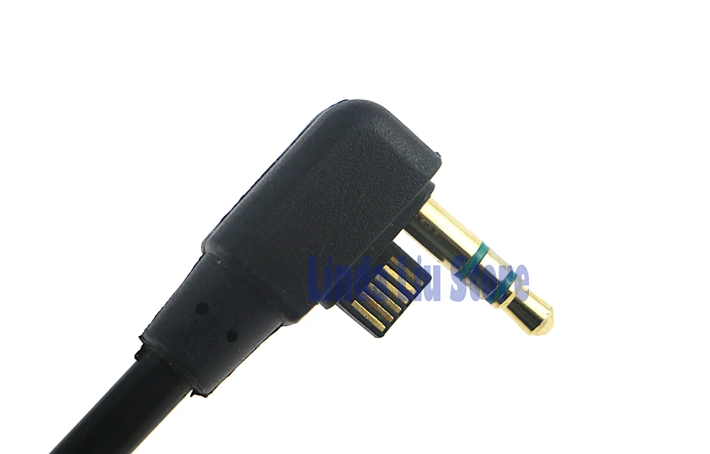 1PCS HD TV HDTV 컴포넌트 AV VGA 오디오 비디오 연장 케이블 코드 PSP 2000 및 PSP 3000 게임 콘솔용