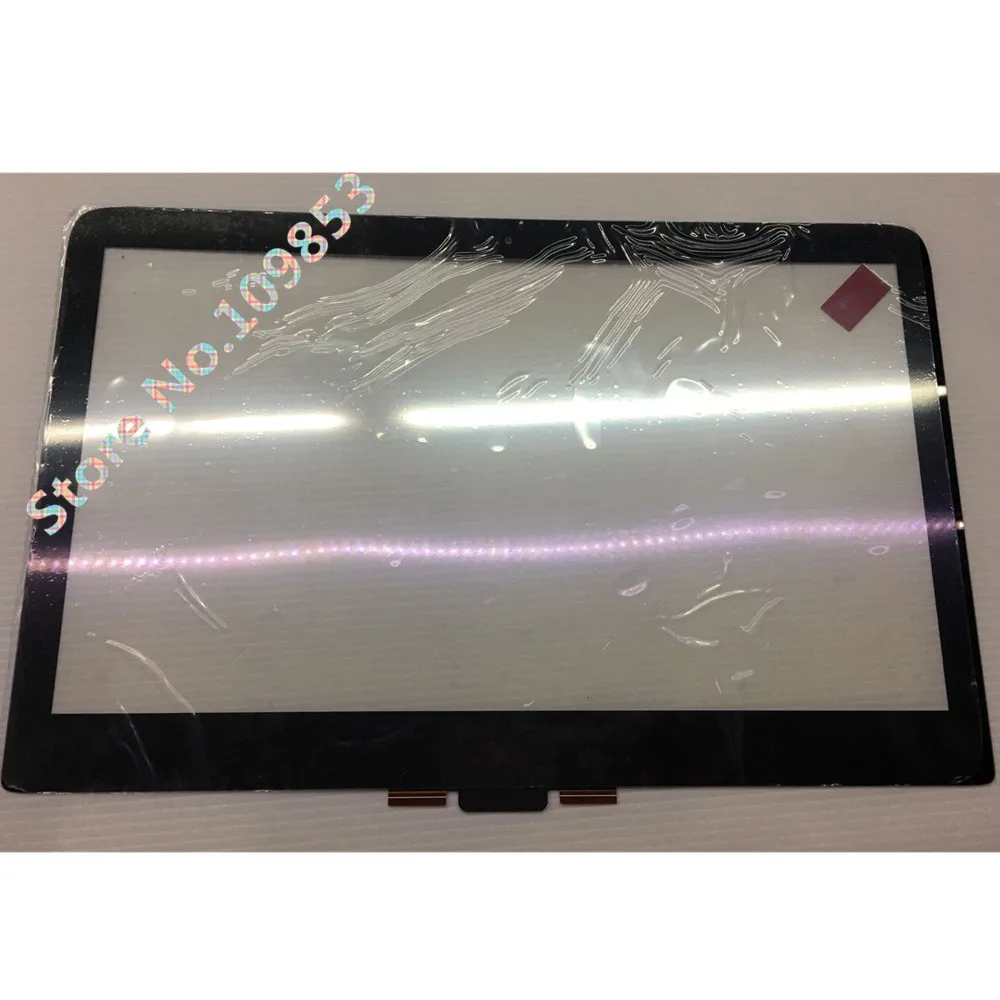 

13.3 '' For HP Pavilion x360 13-s150sa Spectre 13-4050na 13-s Touch Screen Digitizer 13-4000 /G2