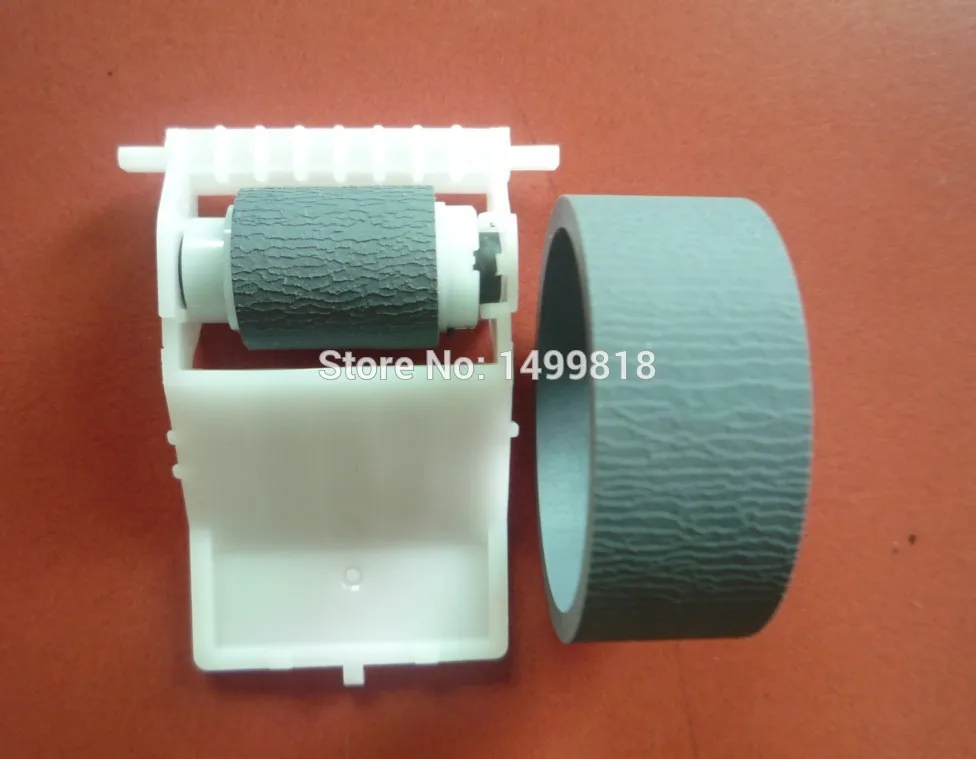 New and original Pick up roller for EPSON R1900 R2000 R1800 R3000 R1900 ROLLER LD RETARD SUB ASSY