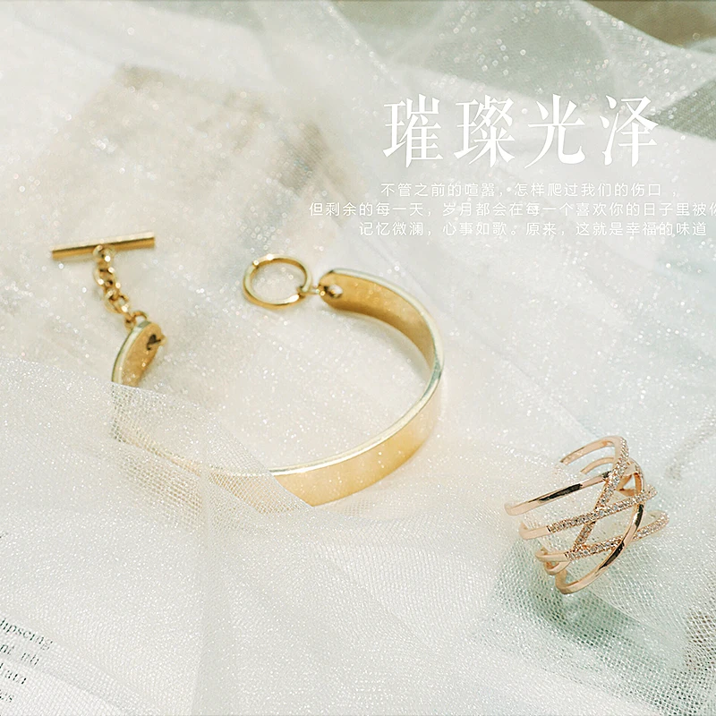 Fondali fotografici brillante Tulle garza Studio foto sfondo panno per belle unghie orecchini braccialetto fotografia cosmetica