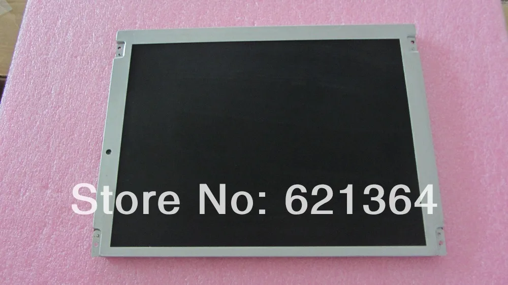 NL8060AC31-12G     professional  lcd screen sales  for industrial screen