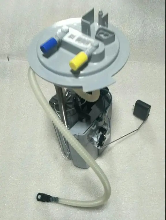 

130322-11572 Top quanlity complete fuel pump assembly case FOR Chevrolet Captiva