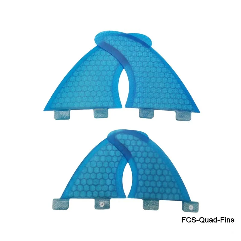 Variant: Blue MGL 4pcs