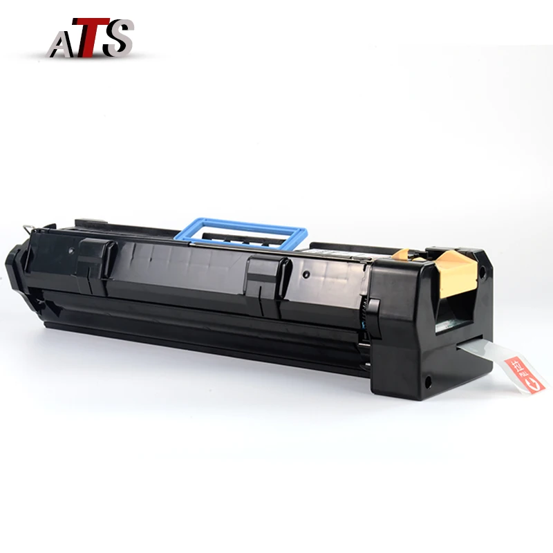 

Drum unit cartridge For Xerox Apeospore 350I 450I 550I Apeospore-II 3000 4000 5010 DocuCentre 450I 550I DocuCentre-II 4000 5010