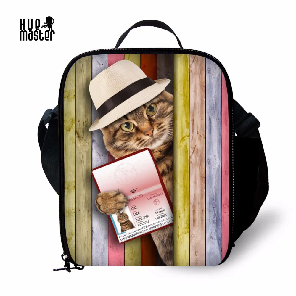 lunch box food bag for children lancheira escolar infantil lancheiras infantis picnic kids material escolar loncheras marmitas