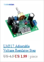 10 Stück SOP8-zu-8-Konvertermodul, hohe Qualität, langlebig, kompakt, einfache Installation für industrielle Elektronik. – Detail 20