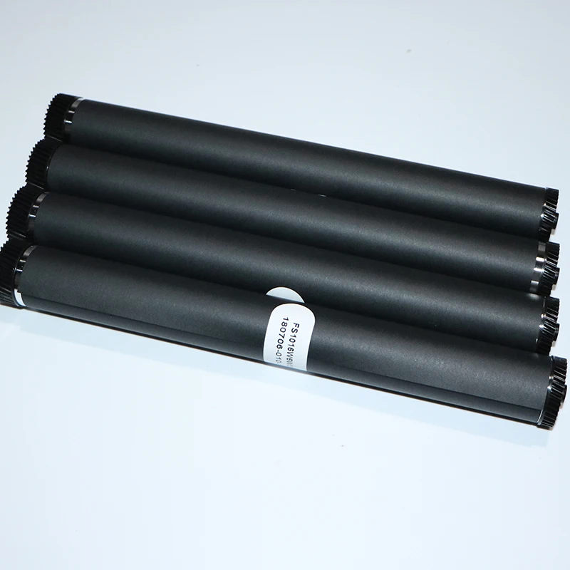 5X OPC Drum for Kyocera FS1016 FS1028  FS1035 FS1128MFP FS1100 FS1300D FS1320 Cylinder Drum