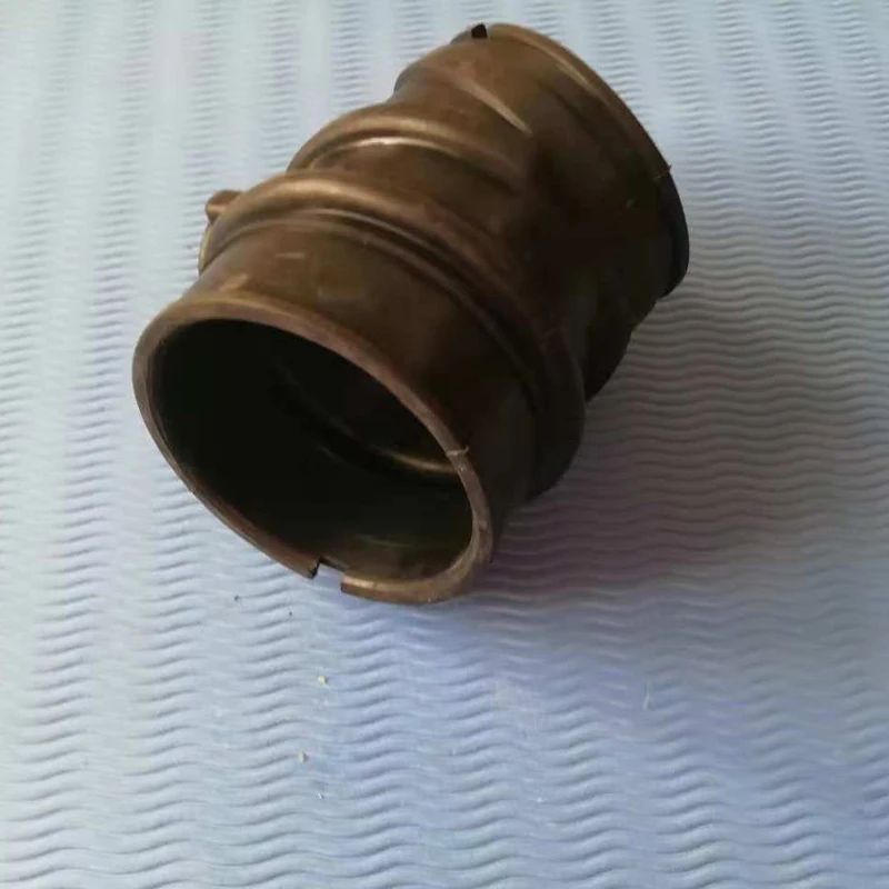 

Новый воздухозаборник для шланга для Toyota 4runner 1996-2000 3.4L 1788262010