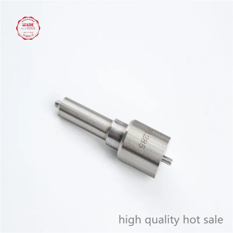 Quality Guarantee DLLA150P1285 DSLA145P1679 DSLA146P1180 DSLA152P1184 DSLA146P5506 Diesel Engine Injector Nozzle for sale