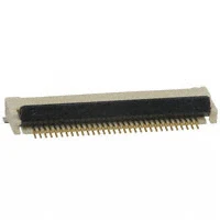 XF2M-3215-1A 32PIN 0.5MM pitch