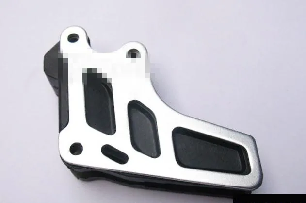 

STARPAD For sino-foreign T4 accessories T6 suv accessories with T4 chain chain guide
