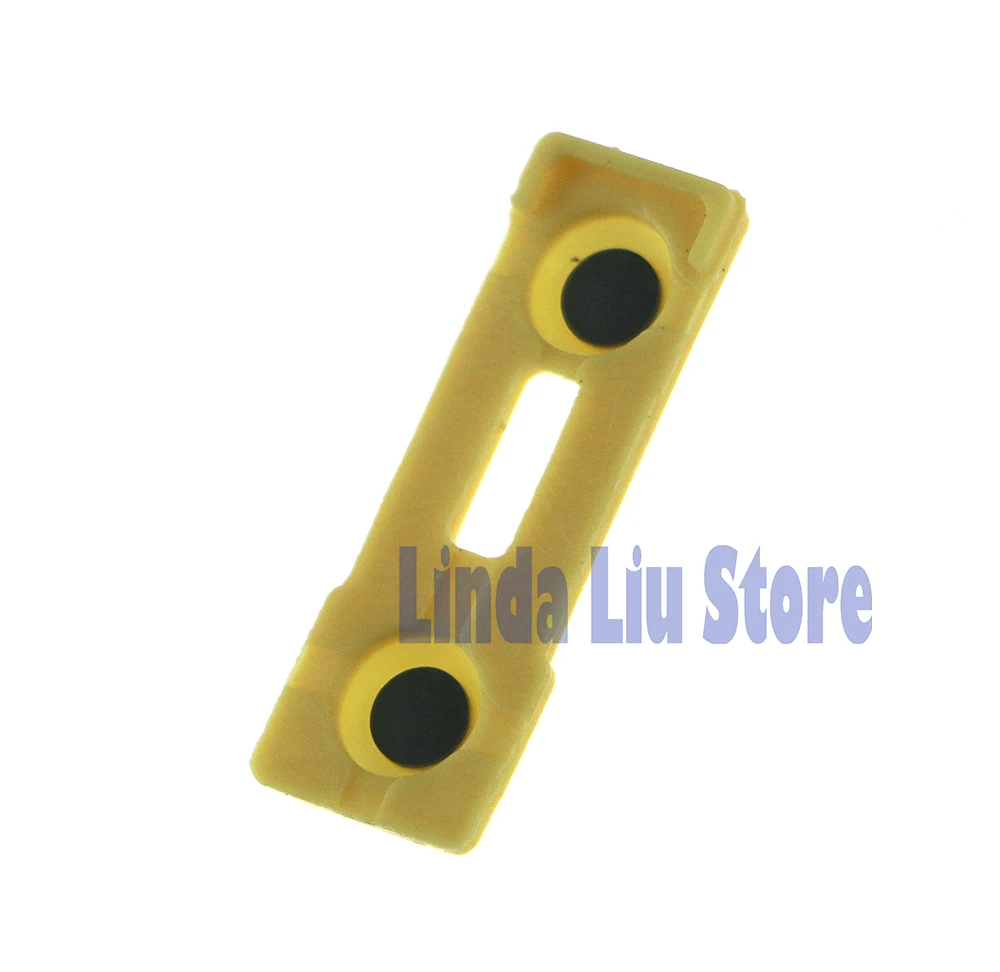 200Pcs/Lot L2 R2 Co…