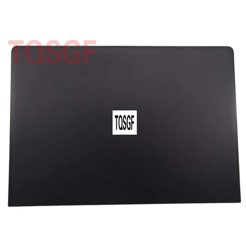 

0K70WW K70WW Black Brand New Original LCD Back Cover for Dell Laptop Latitude 14 3000 3460 3470