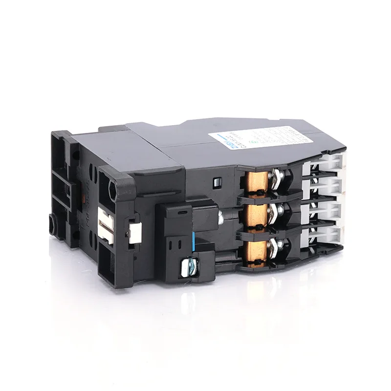 AC contactor CJX1-16/22 AC AC24V/36 v/48 v/110 v/220 v/ 380 v