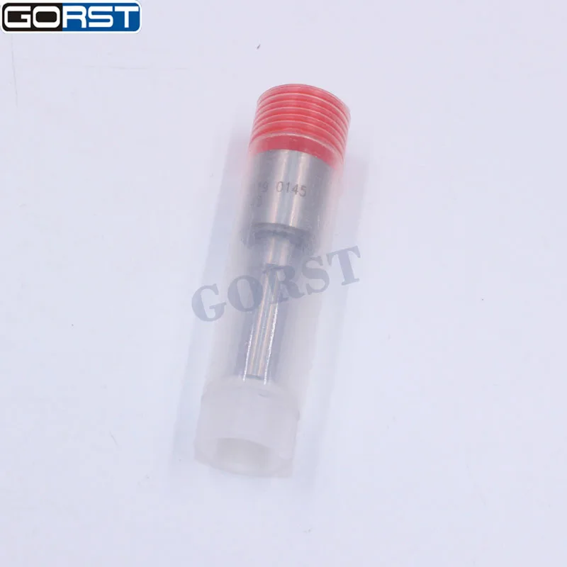 

Car/automobiles High Quality Interchangeable Common Fuel Rail Nozzle M0031P145 1 piece